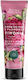 Barwa Naturalna Moisturizing Hand & Nail Cream ...