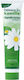 Herbacin Kamillen Handcreme 75ml