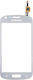 Mobile Phone Touch Panel OEM Samsung Galaxy Core I8260 White