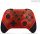 Hyperkin Nuchamp Ασύρματο Gamepad για Switch Re...