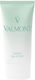 Anti-Aging Hand Cream Valmont 24 Hour 75 Ml