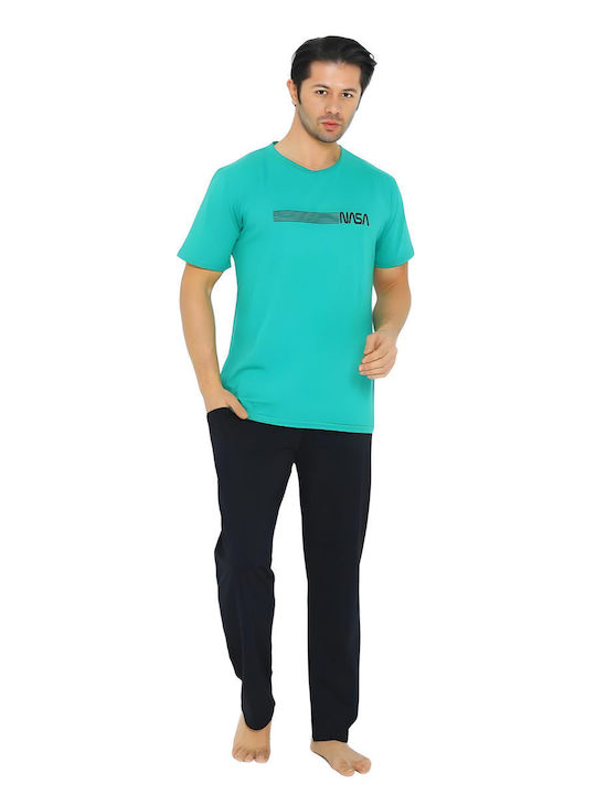 SNC Homewear Verde