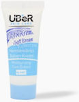 Uber Moisturizing Hand Cream 25ml