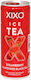 Hell Ice Tea Strawberry Non-Carbonated 000381 250ml