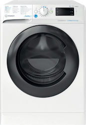 Indesit BDE 107436 WKV 10kg/7kg Dampf 1400 Umdrehungen Indesit BDE 107436 WKV 10kg/7kg Dampf 1400 Umdrehungen
