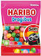 Haribo Jellies 1pcs 180gr