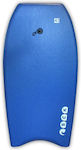 SCK Bodyboard Bodyboard