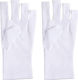 Parrafin Glove 910532_w