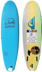 Quiksilver Break Σανίδα Surf