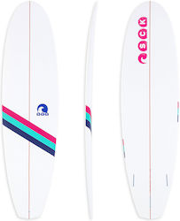 SCK Epx 7'2" Surfboard