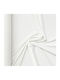 Clothing Fabric White