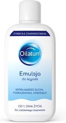 Stada Lotion Σώματος 400ml
