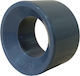 Palaplast Συστολή PVC Φ50/25mm 5091/5025
