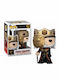 Funko Pop! Television: House of Dragon: Day of Deacon - Viserys Targaryen 15
