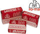 Romeo Maestri Romaclip Capse de hârtie 1buc