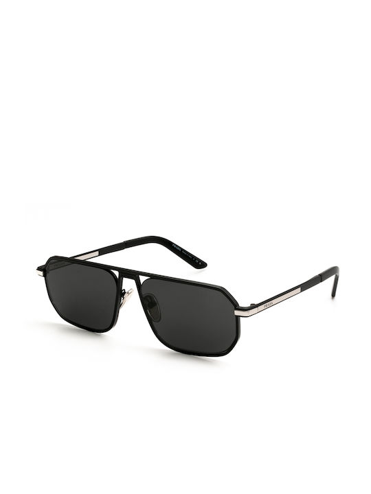 Prada PRA53S 1BO5S0 Skroutz.gr