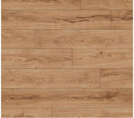 Πάτωμα Laminate Kronospan Super Natural Classic Gondola Oak 32/ac4 8mm