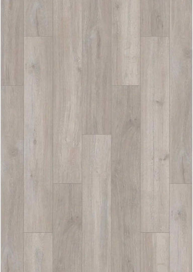 Pardoseală laminată Kronospan Modera Rockford Oak 32/ac4 10mm