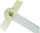 Arda T Tile Spacer
