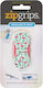 Zipgrips Halterung Kinhtoy Flamingo Design Denken Geschenke