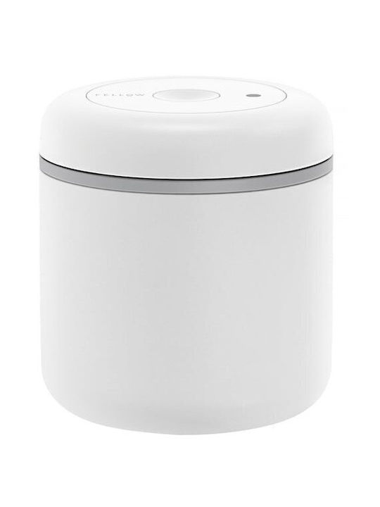 Fellow Atmos Кутия за обяд Inox Бял 700мл 1бр