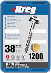 Kreg 