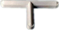 Fliesenabstandshalter Token 3mm 500 Stück 19023 Fliesenabstandshalter Token 3mm 500 Stück 19023