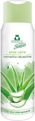 Frosch Schaumbad in Gel 300ml