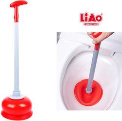 Liao Plunger