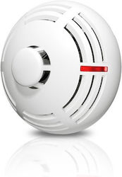 Satel Rauchmelder