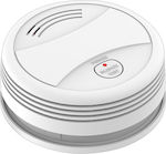 Active Jet Smoke Detector ACJ-522W