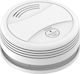 Active Jet Smoke Detector ACJ-522W