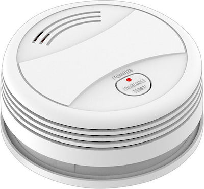 Active Jet Smoke Detector ACJ-522W