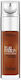 True Match Fond De Ten Lichid 10r/10c Espresso ...