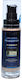 Fond de ten Vollare Fond de ten de lungă durată Minerale 703 Miere 30 ml