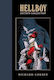 Hellboy Artists Collection Richard Corben Dave Stewart U.s, Vol. 312