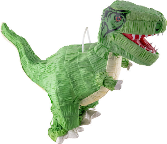 Pinata Dinosaurs ES_85593