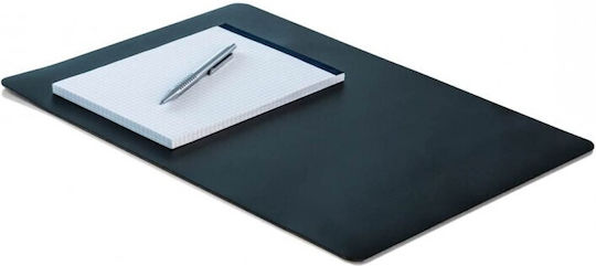 Durable Σουμέν Μονό Πλαστικό Μαύρο 30x42cm
