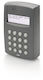 Roger Access Control για Πρόσβαση με Κωδικό
