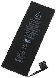 Батерия за Apple iPhone 5s OEM