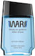 Wars After Rasur 90ml