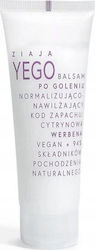 Ziaja After Shave Balm 80ml