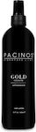 Pacinos Signature Line After Shave 400ml