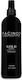 Pacinos Signature Line After Shave 400ml