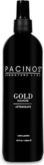 After Shave Cologne 400ml