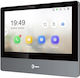 Hikvision Ds-kh8350-te1 Видео Монитор за Входна Врата