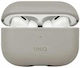 Uniq Lyden Ds Airpods Pro 2 Gen 2022/2023 Hülle - Creme Grün Glanz