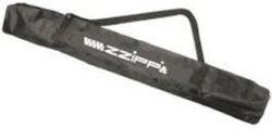 ZZiPP Θήκη Διάφορων Μουσικών Οργάνων Μαύρη ZZiPP Θήκη Διάφορων Μουσικών Οργάνων Μαύρη