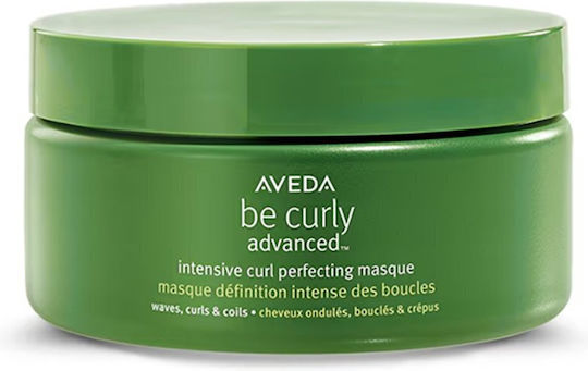 Aveda Hair Mask for Strengthening 200ml