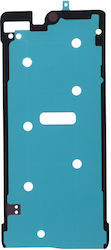 Benzi Adezive Huawei Honor 60 Pro Lcd Original Benzi Adezive Huawei Honor 60 Pro Lcd Original